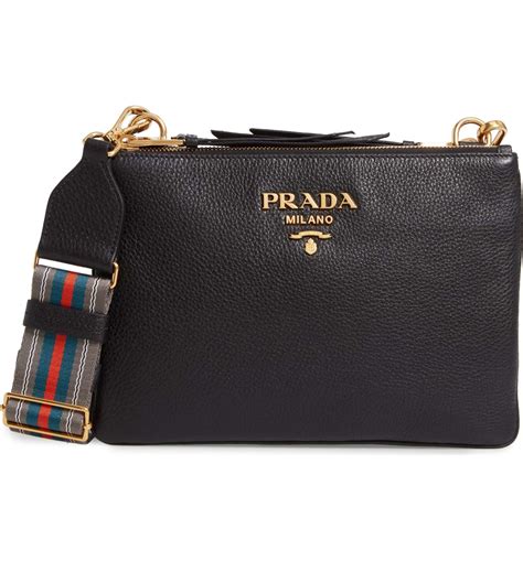 prada taschenriemen|prada handbags catalogue.